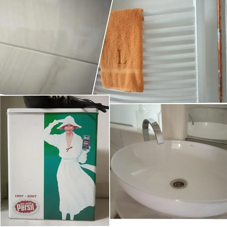 Jolie Apartment In Historical Center Budapest 0*,  Hungary