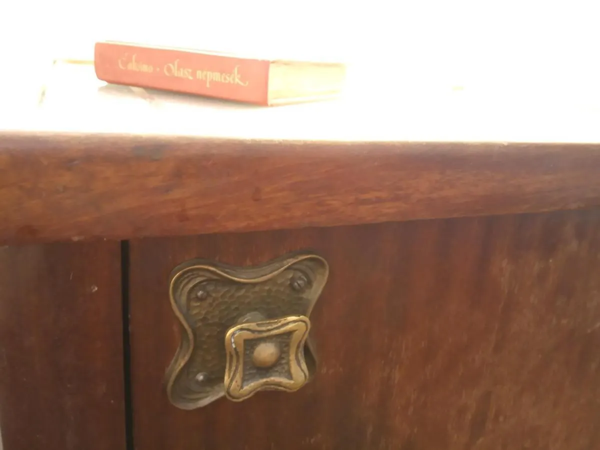 Jolie Apartment In Historical Center Βουδαπέστη Ουγγαρία